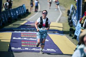 BIB: 
                            <button type="button" onclick="openModal(27147958)" class="btn btn-primary btn-sm float-right btn-popup" data-toggle="modal" data-target=".modal-high-quality">
                        <i class="fas fa-shopping-cart"></i> Add to Cart
                    </button>
                                            <button type="button" onclick="isThisMe(27147958, true)" class="btn btn-success btn-sm float-right btn-popup btn-isme hidden" data-toggle="tooltip" data-placement="bottom" title="นี่คือรูปของคุณใช่ไหม คลิกที่นี่เพื่อเอาเข้าอัลบั้ม">
                        <i class="fas fa-plus"></i> Add to album
                    </button>
                    <button type="button" onclick="isThisMe(27147958, false)" class="btn btn-warning btn-sm float-right btn-popup btn-isnotme hidden">
                        <i class="fas fa-ban"></i> Remove from album
                    </button>